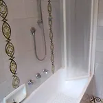 Casa Miglio Prázdninový dům
